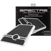Camaro Air Box Cover 2010-2015 Camaro V6/SS - image 4