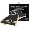 Camaro Air Box Cover 2010-2015 Camaro V6/SS - image 3