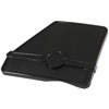 Camaro Air Box Cover 2010-2015 Camaro V6/SS - image 1