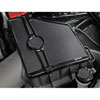 Camaro Air Box Cover 2010-2015 Camaro V6/SS - image 2
