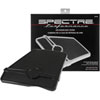 Camaro Air Box Cover 2010-2015 Camaro V6/SS - image 3
