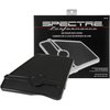Camaro Air Box Cover 2010-2015 Camaro V6/SS - image 4