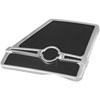 Camaro Air Box Cover 2010-2015 Camaro V6/SS - image 1
