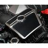 Camaro Air Box Cover 2010-2015 Camaro V6/SS - image 2