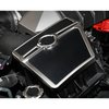Camaro Air Box Cover 2010-2015 Camaro V6/SS - image 3