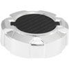 Camaro Brake Fluid Cap Cover 2010-2015 Camaro V6/SS - image 1