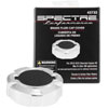 Camaro Brake Fluid Cap Cover 2010-2015 Camaro V6/SS - image 3