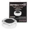 Camaro Brake Fluid Cap Cover 2010-2015 Camaro V6/SS - image 4