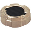 Camaro Brake Fluid Cap Cover 2010-2015 Camaro V6/SS - image 1