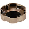 Camaro Brake Fluid Cap Cover 2010-2015 Camaro V6/SS - image 2