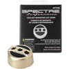 Camaro Brake Fluid Cap Cover 2010-2015 Camaro V6/SS - image 3