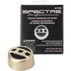 Camaro Brake Fluid Cap Cover 2010-2015 Camaro V6/SS - image 4