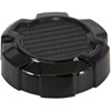 Camaro Brake Fluid Cap Cover 2010-2015 Camaro V6/SS - image 1
