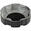 Camaro Brake Fluid Cap Cover 2010-2015 Camaro V6/SS - image 2