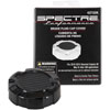 Camaro Brake Fluid Cap Cover 2010-2015 Camaro V6/SS - image 3