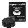Camaro Brake Fluid Cap Cover 2010-2015 Camaro V6/SS - image 4
