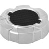 Camaro Brake Fluid Cap Cover 2010-2015 Camaro V6/SS - image 1