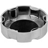 Camaro Brake Fluid Cap Cover 2010-2015 Camaro V6/SS - image 2