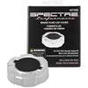 Camaro Brake Fluid Cap Cover 2010-2015 Camaro V6/SS - image 3