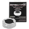 Camaro Brake Fluid Cap Cover 2010-2015 Camaro V6/SS - image 4