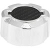 Camaro Overflow Cap Cover 2010-2015 Camaro V6/SS - image 1