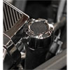 Camaro Overflow Cap Cover 2010-2015 Camaro V6/SS - image 2