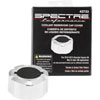 Camaro Overflow Cap Cover 2010-2015 Camaro V6/SS - image 3