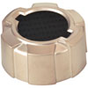 Camaro Overflow Cap Cover 2010-2015 Camaro V6/SS - image 1