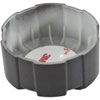 Camaro Overflow Cap Cover 2010-2015 Camaro V6/SS - image 2