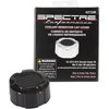 Camaro Overflow Cap Cover 2010-2015 Camaro V6/SS - image 4