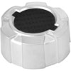 Camaro Overflow Cap Cover 2010-2015 Camaro V6/SS - image 1