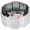 Camaro Overflow Cap Cover 2010-2015 Camaro V6/SS - image 2