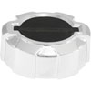 Camaro Radiator Cap Cover 2010-2015 Camaro V6/SS - image 1