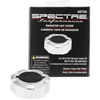 Camaro Radiator Cap Cover 2010-2015 Camaro V6/SS - image 3