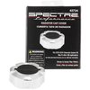 Camaro Radiator Cap Cover 2010-2015 Camaro V6/SS - image 4