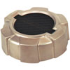 Camaro Radiator Cap Cover 2010-2015 Camaro V6/SS - image 1