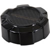 Camaro Radiator Cap Cover 2010-2015 Camaro V6/SS - image 1