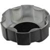 Camaro Radiator Cap Cover 2010-2015 Camaro V6/SS - image 2