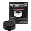 Camaro Radiator Cap Cover 2010-2015 Camaro V6/SS - image 3