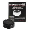 Camaro Radiator Cap Cover 2010-2015 Camaro V6/SS - image 4