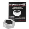Camaro Radiator Cap Cover 2010-2015 Camaro V6/SS - image 3