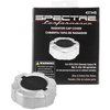 Camaro Radiator Cap Cover 2010-2015 Camaro V6/SS - image 4