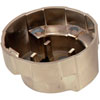Camaro Oil Filler Cap Cover 2010-2015 Camaro V6/SS - image 2