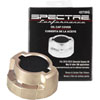 Camaro Oil Filler Cap Cover 2010-2015 Camaro V6/SS - image 3