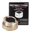 Camaro Oil Filler Cap Cover 2010-2015 Camaro V6/SS - image 4