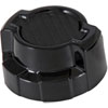 Camaro Oil Filler Cap Cover 2010-2015 Camaro V6/SS