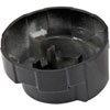 Camaro Oil Filler Cap Cover 2010-2015 Camaro V6/SS - image 2