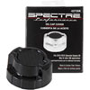 Camaro Oil Filler Cap Cover 2010-2015 Camaro V6/SS - image 3