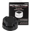 Camaro Oil Filler Cap Cover 2010-2015 Camaro V6/SS - image 4