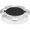 Camaro Windshield Washer Fluid Cap Cover 2010-2015 Camaro V6/SS - image 1
